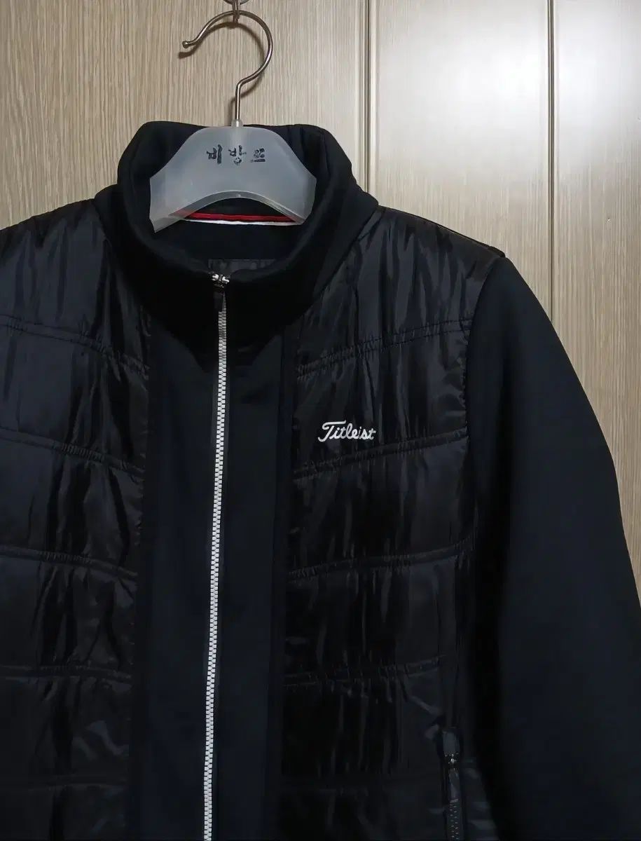 レディース Titleist タイトリスト ゴルフ ジャケット 90