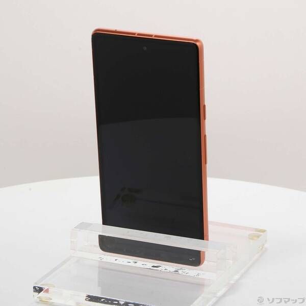 SIMフリー Google Pixel 7a コーラル Google Pixel 7a｜価格比較・SIMフリー・最新情報 - 価格.com