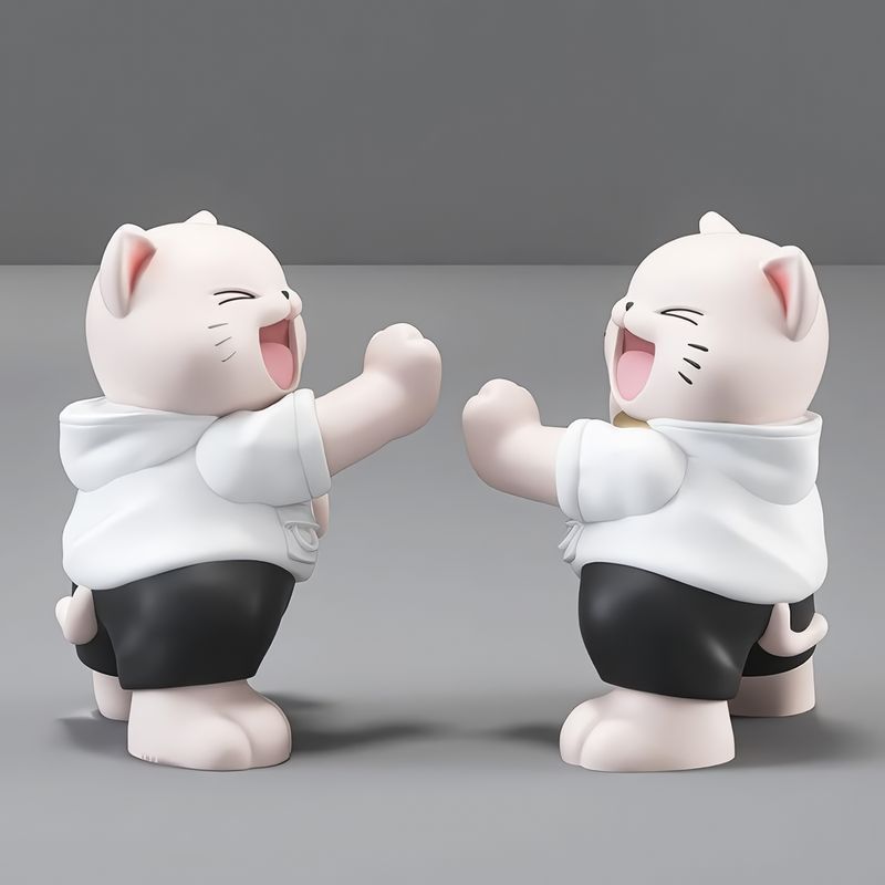 癒し