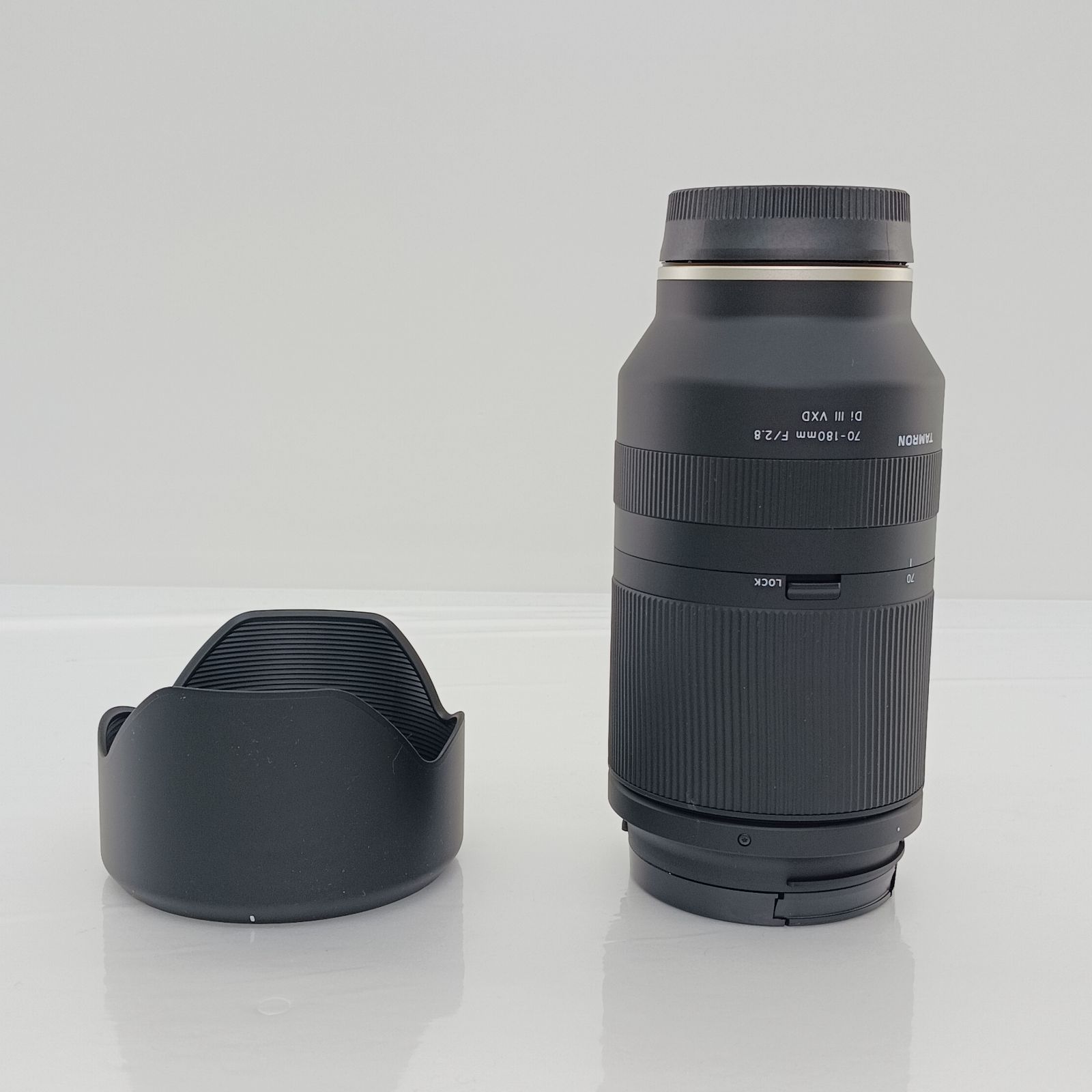 試写あり＊動作確認・清掃済み】ピンクOLYMPUS PEN-EES 動作確認・清掃