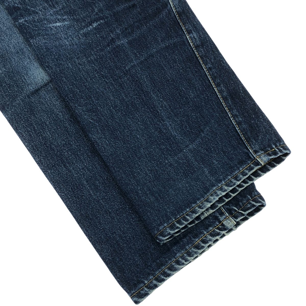 LEVI'S VINTAGE CLOTHING リーバイスビンテージクロージング 501Z XX