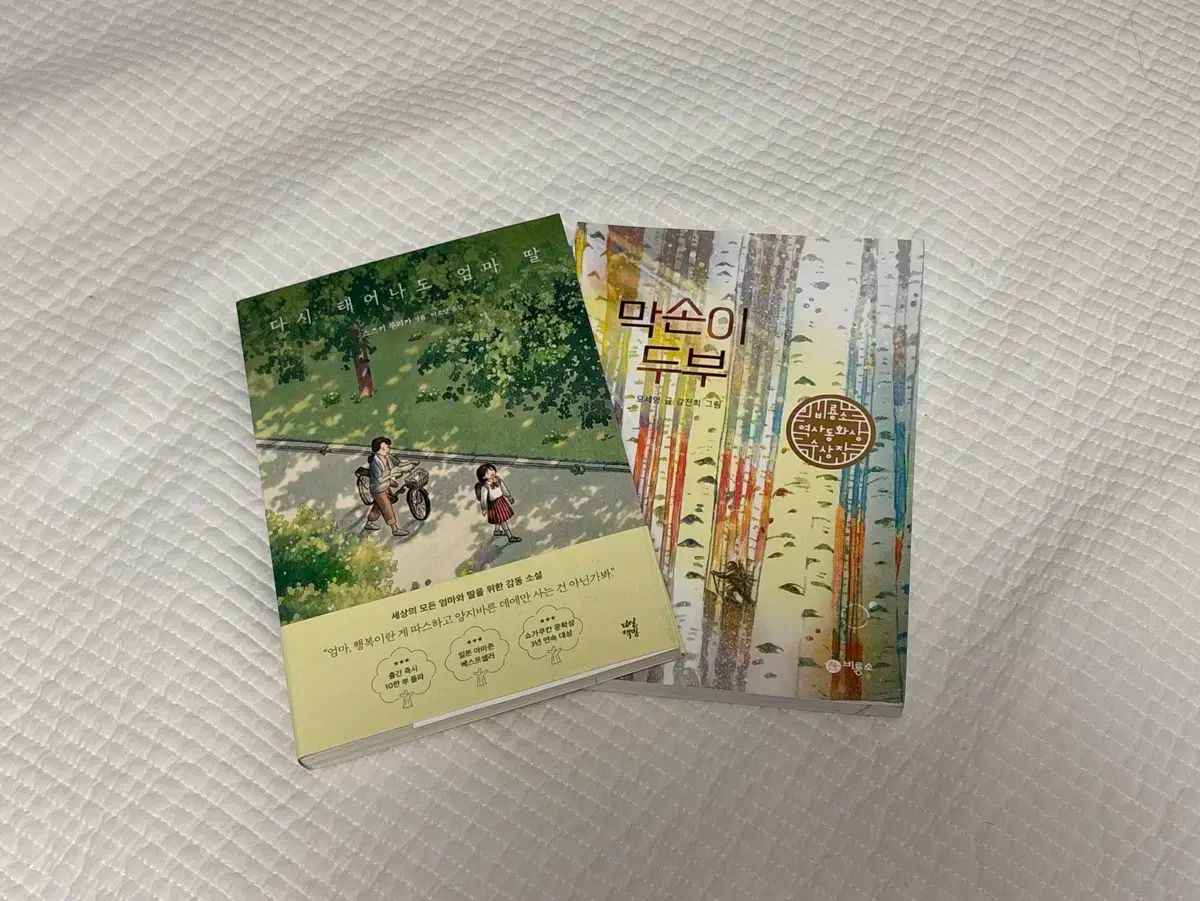 小説) 再 私が生まれても ミイラ 娘 マクソン 豆腐