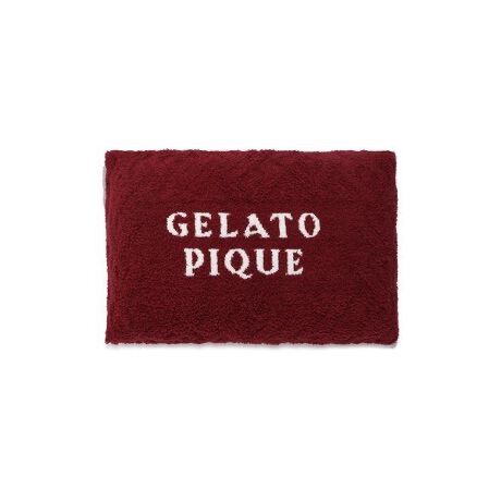 新品未開封タグ付き】gelato pique Sleep「HOLIDAY」ベア 新品未開封タグ付き】gelato pique Sleep「HOLIDAY」ベア