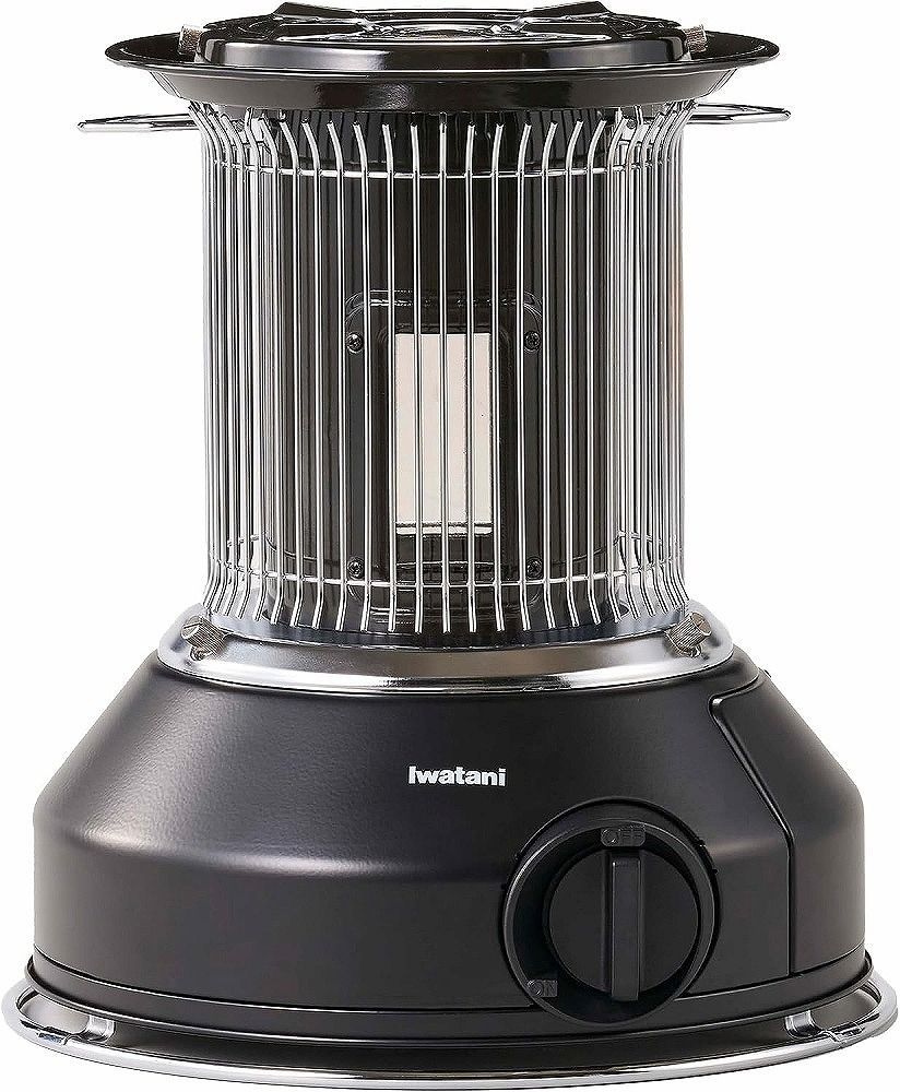 3点セット イワタニ CB-JCB SOTO ST-310・ST-310MT イワタニ