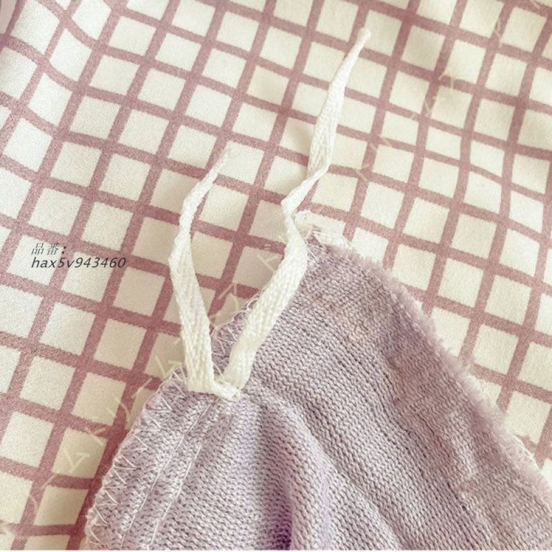 かけ布団カバー hax5v943460