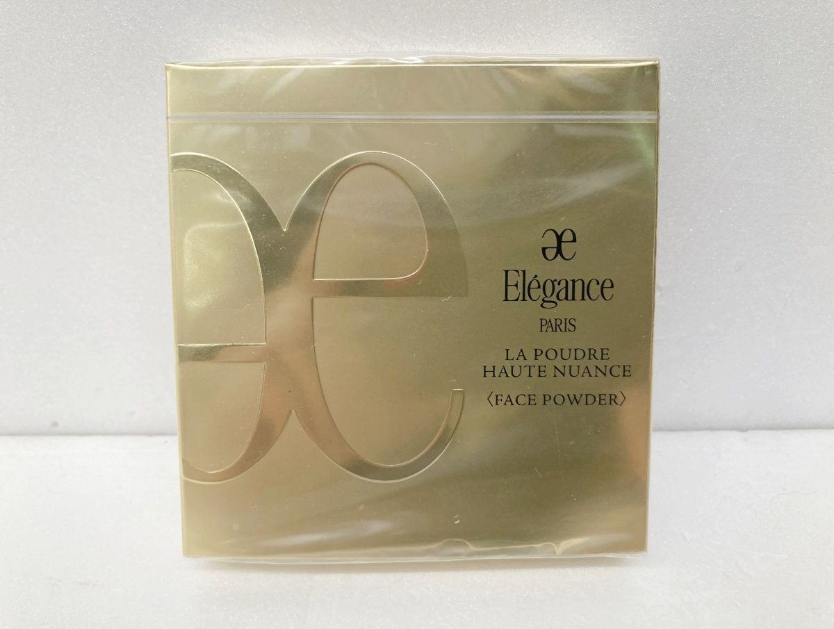 新品 未開封エレガンス プードル オートニュアンスⅠ＆Ⅵ 新品未開封品