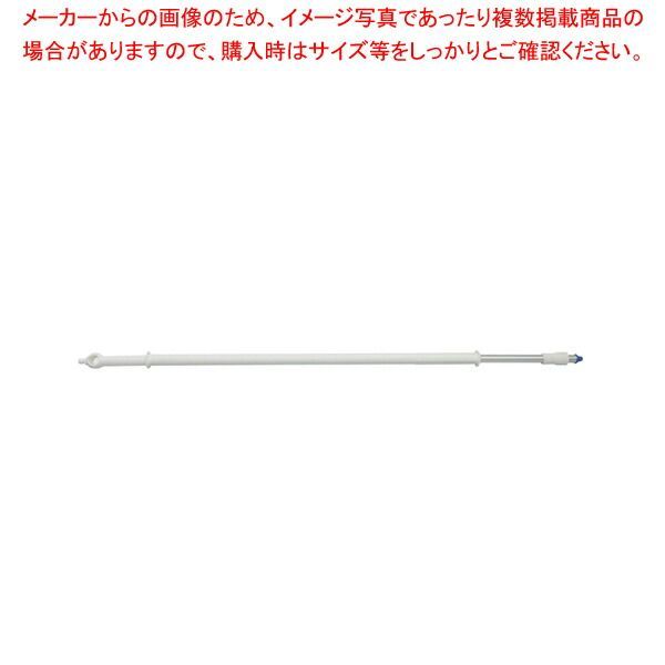 バーキュートP 結露取りワイパー 柄 白 69498281