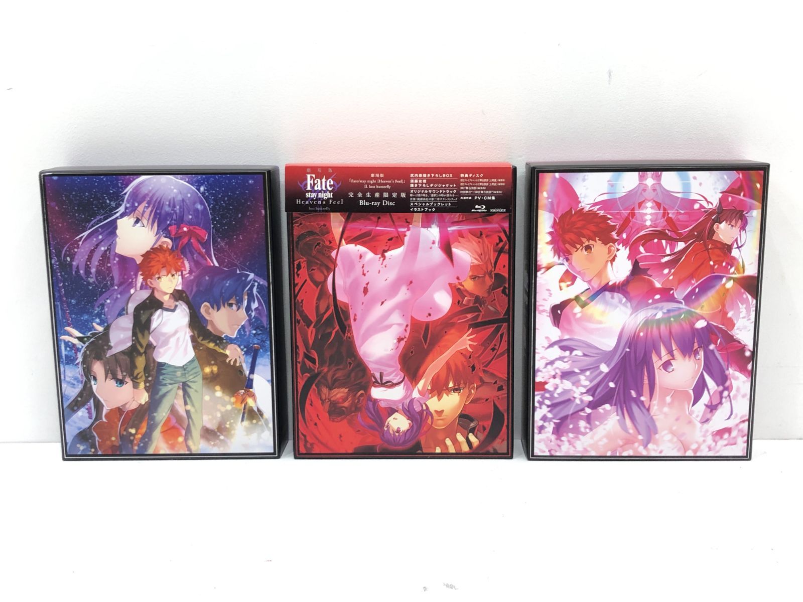 尾野真千子 カーネーション 完全版 DVD-BOX2〈4枚組〉 未開封 Amazon