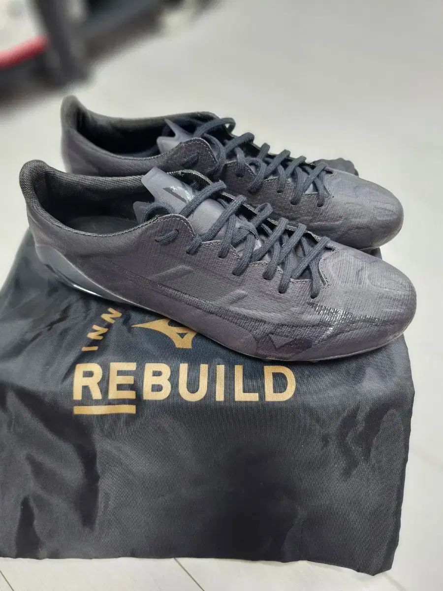 Kemari87 KISHISPO / Desporte | デスポルチ デスポルチ カンピーナス