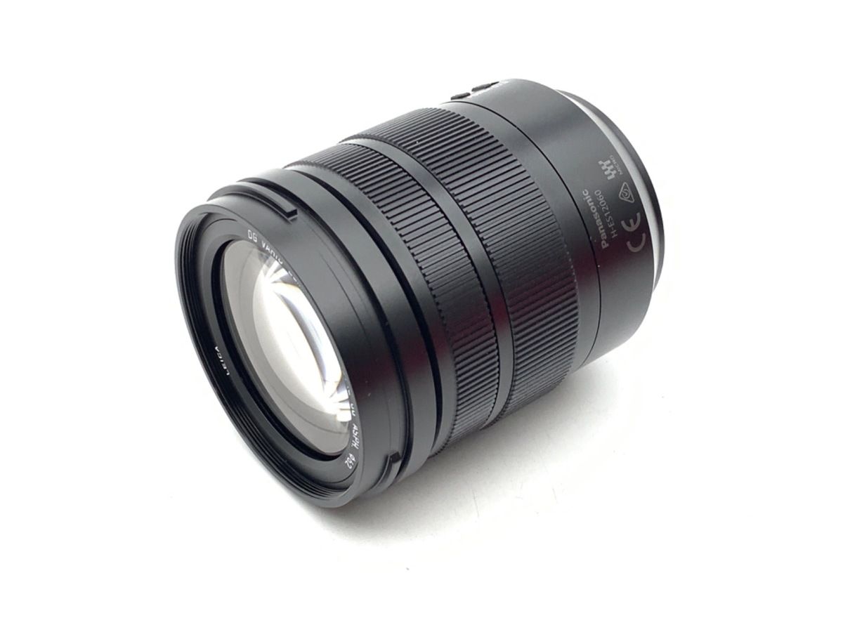 パナソニック LEICA DG VARIO ELMARIT 12 60 mm F 2 8 4 0 ASPH POWER O I S H ES 12060 その他 カメラ