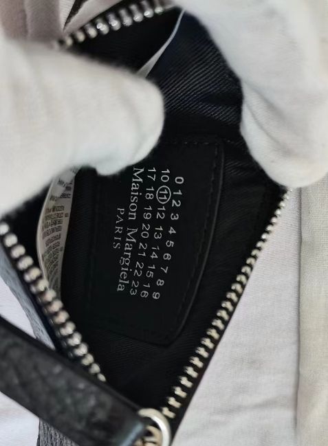 関税込みMaison Margiela