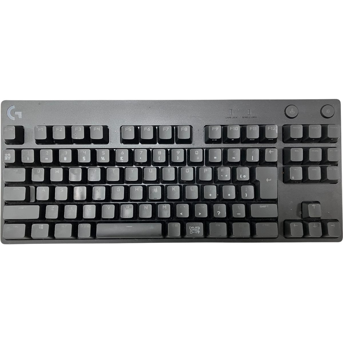 3点セット Logicool G213 G903 マウスパッド Amazon.co.jp