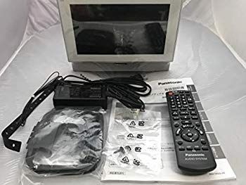 オーディオ機器 【】パナソニック マルチメディアオーディオシステム
