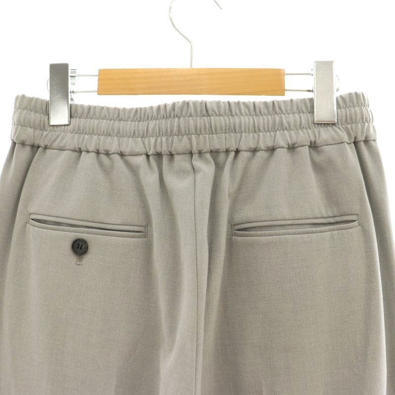 ジャーナルスタンダード レリューム JOURNAL STANDARD relume 24AW