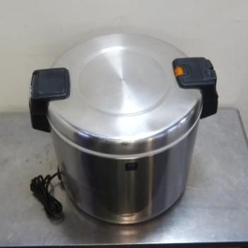 2015年製 タイガー