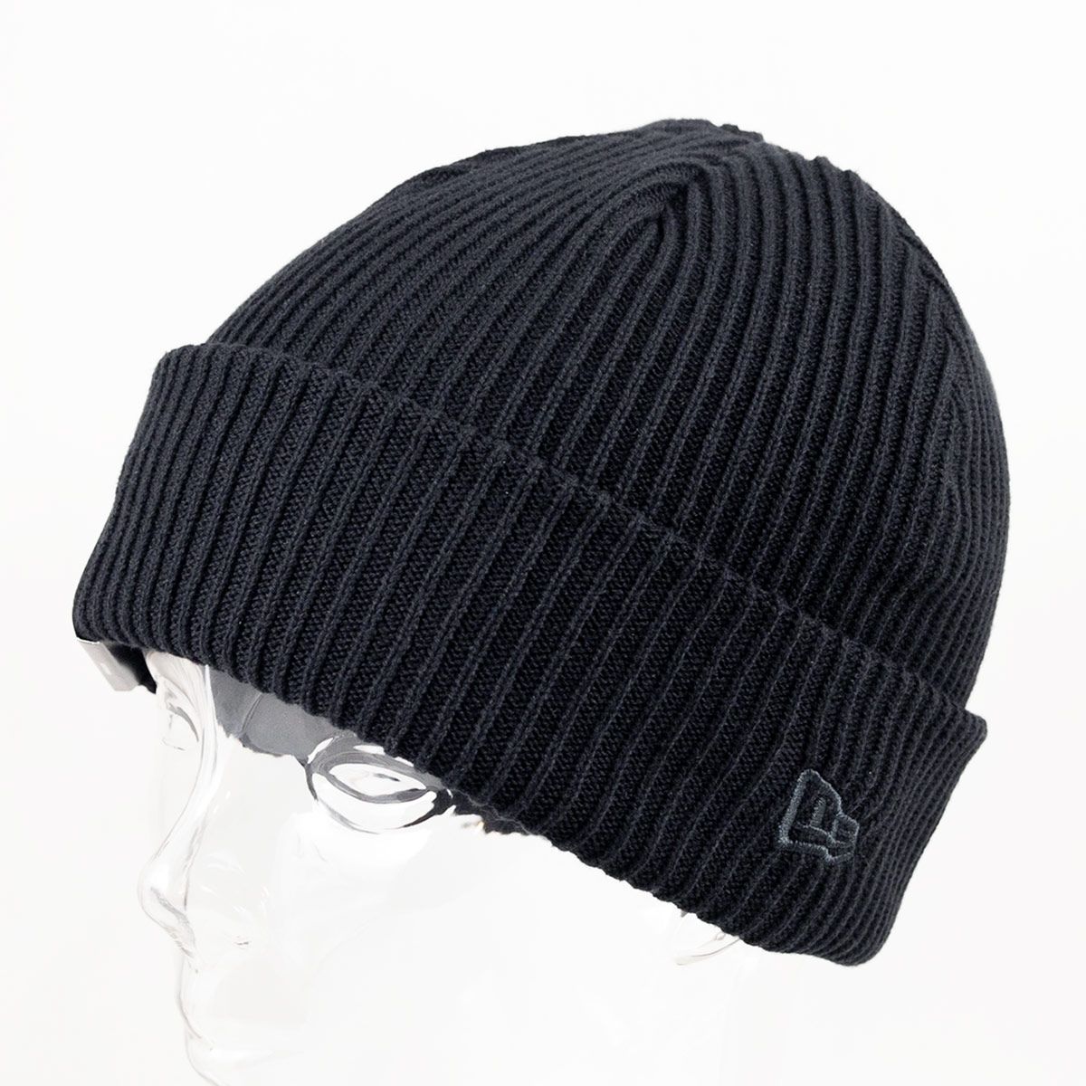 ニューエラ正規品】ニューエラ NEW ERA® New Era® 帽子 リブ