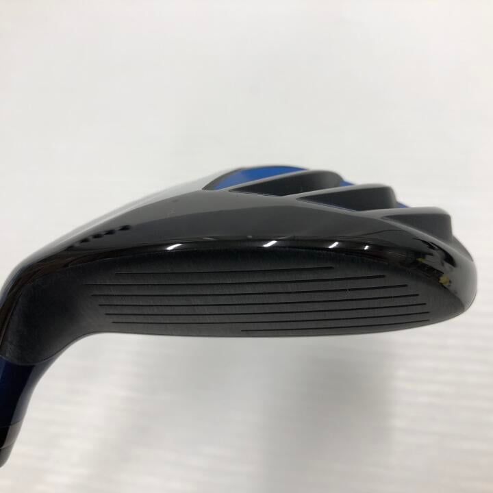 | ユーティリティ