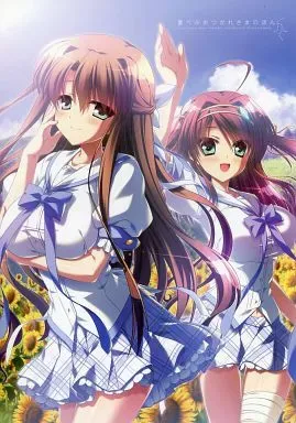 2025年最新】庄名泉石の人気アイテム - メルカリ