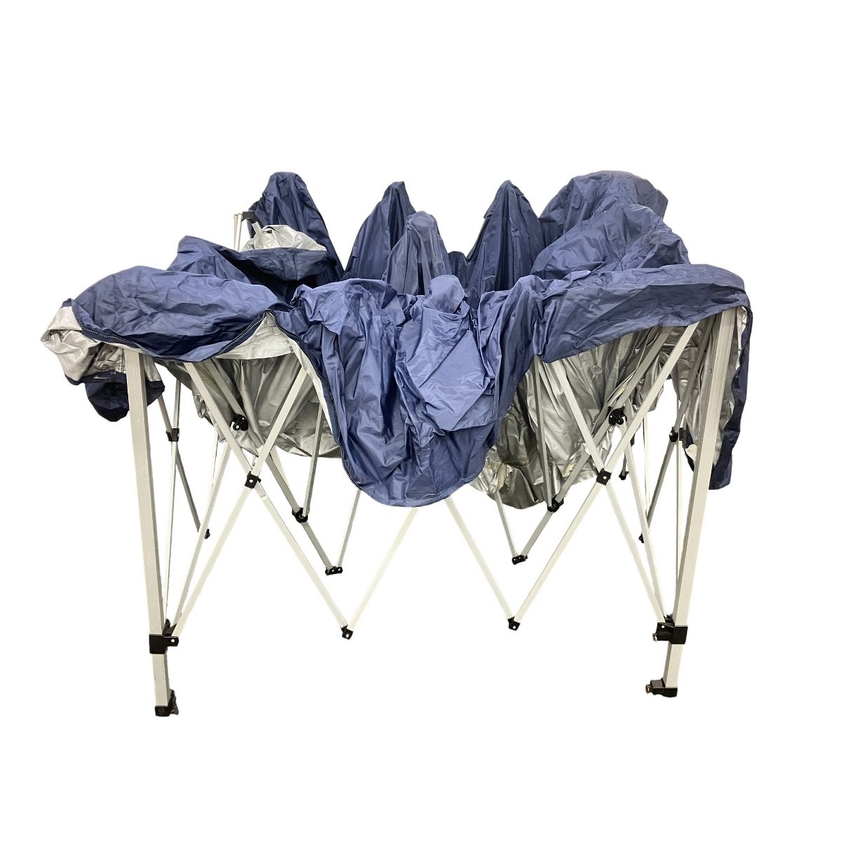 Field Life タープ テント アウトドア レジャー ジャンク K10477099