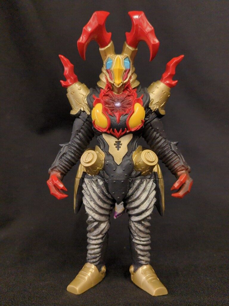 おっとせい様専用【ジャンク】KATO キハ85 7両 おっとせい【ジャンク