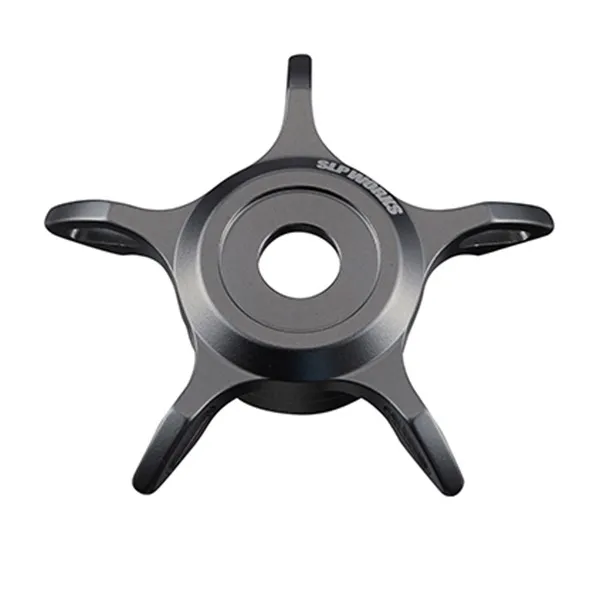 2025年最新】zillion tw custom bodyの人気アイテム - メルカリ