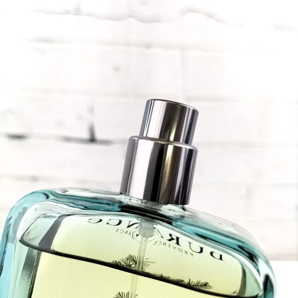 仮面ライダーカブト オードパルファム 60ml 仮面ライダーカブトより