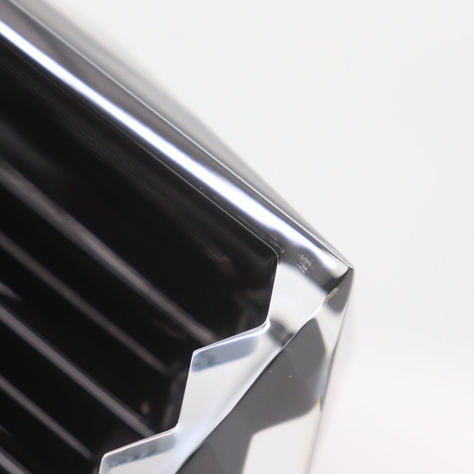 IT5AJNNHPVLP Baccarat バカラ クリスタル ルクソール 美品 IT5AJNNHPVLP Baccarat バカラ クリスタル ルクソール スクエア ボウル