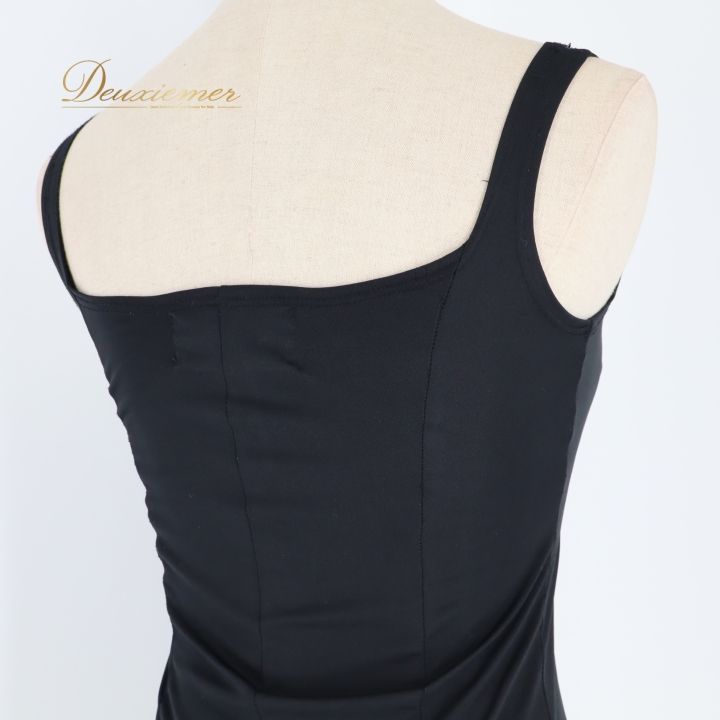 ブラック系 フォーマル