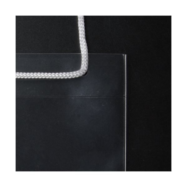 まとめ ソニック イベント名札 タイプ ハガキサイズ VN-8511 1パック 50枚 ×5セット