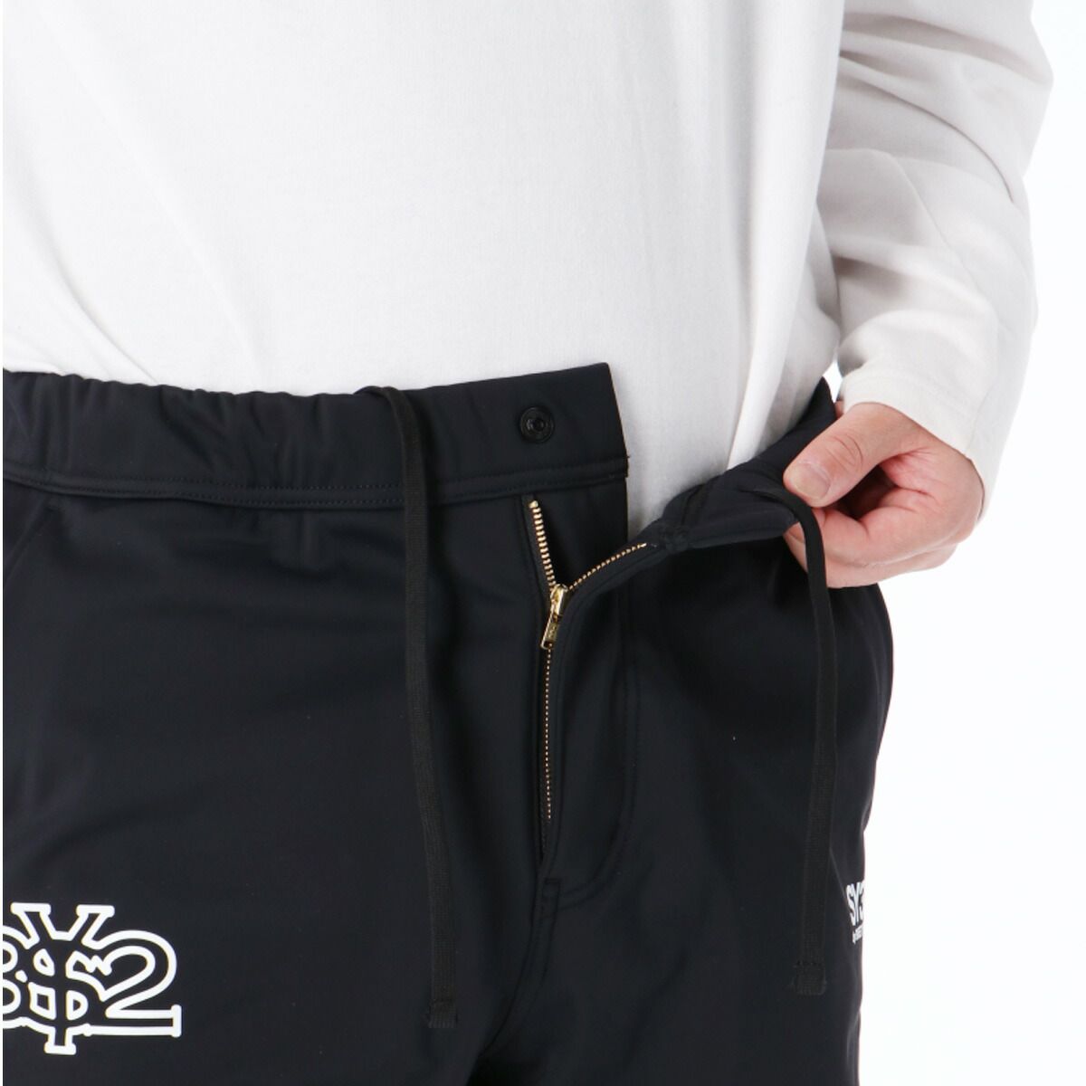 大きいサイズ 有