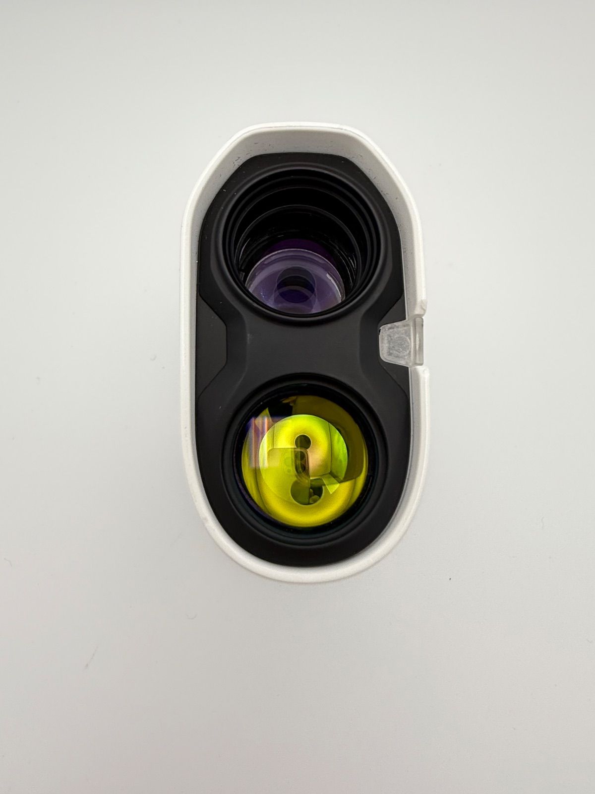 Nikon COOLSHOT