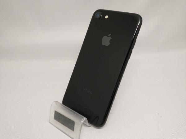 iPhone 7_128GB_本体のみ_SIMロックなし Apple iPhone 7 128GB SIMロックなし