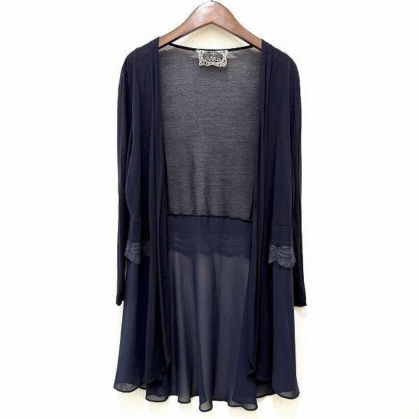 anc アルバ ロッサ インポートロッサ ALBA ROSSA import Rossa