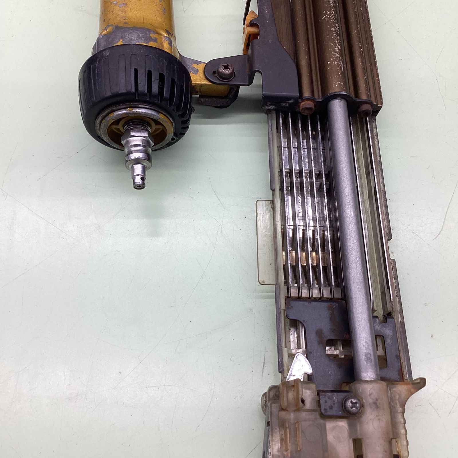 〇ハイコーキ(HIKOKI トップ ※旧:日立工機) 高圧 〇ハイコーキ(HIKOKI トップ ※旧:日立工機) 高圧