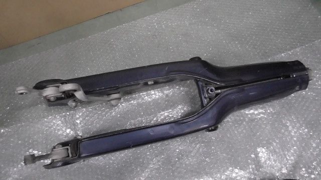 カブ50カスタム C50