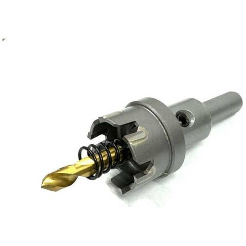 旧lycee 筆談 プロモ キラ 4枚セット 旧lycee 筆談 プロモ キラ 4枚セット