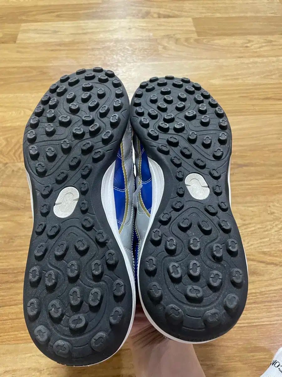 ユーパワー R9