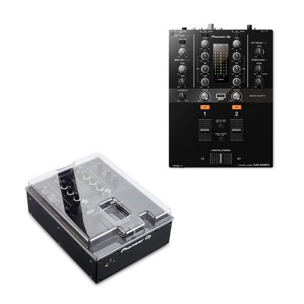 VESTAX PMC-05ProIII VCA DJミキサー ジャンク Amazon | Vestax DJ