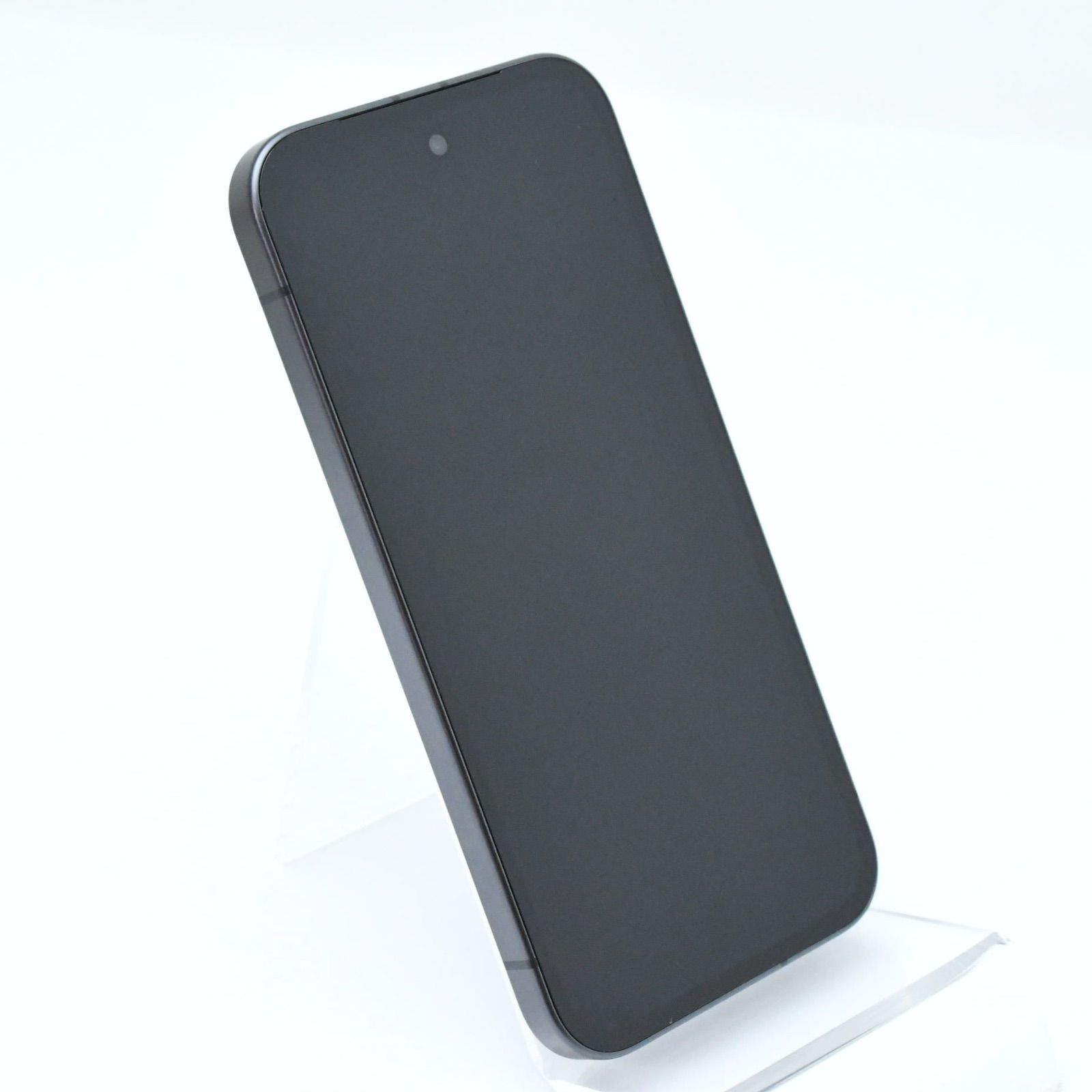 Google pixel9a 128GB Obsidian 黒 SIM フリー Google Pixel9a 黒 128GB SIMフリー 未使用未開封品 訳あり 未