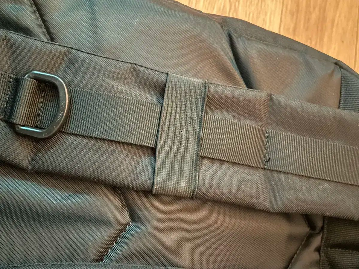 カーハート リフレクティブ