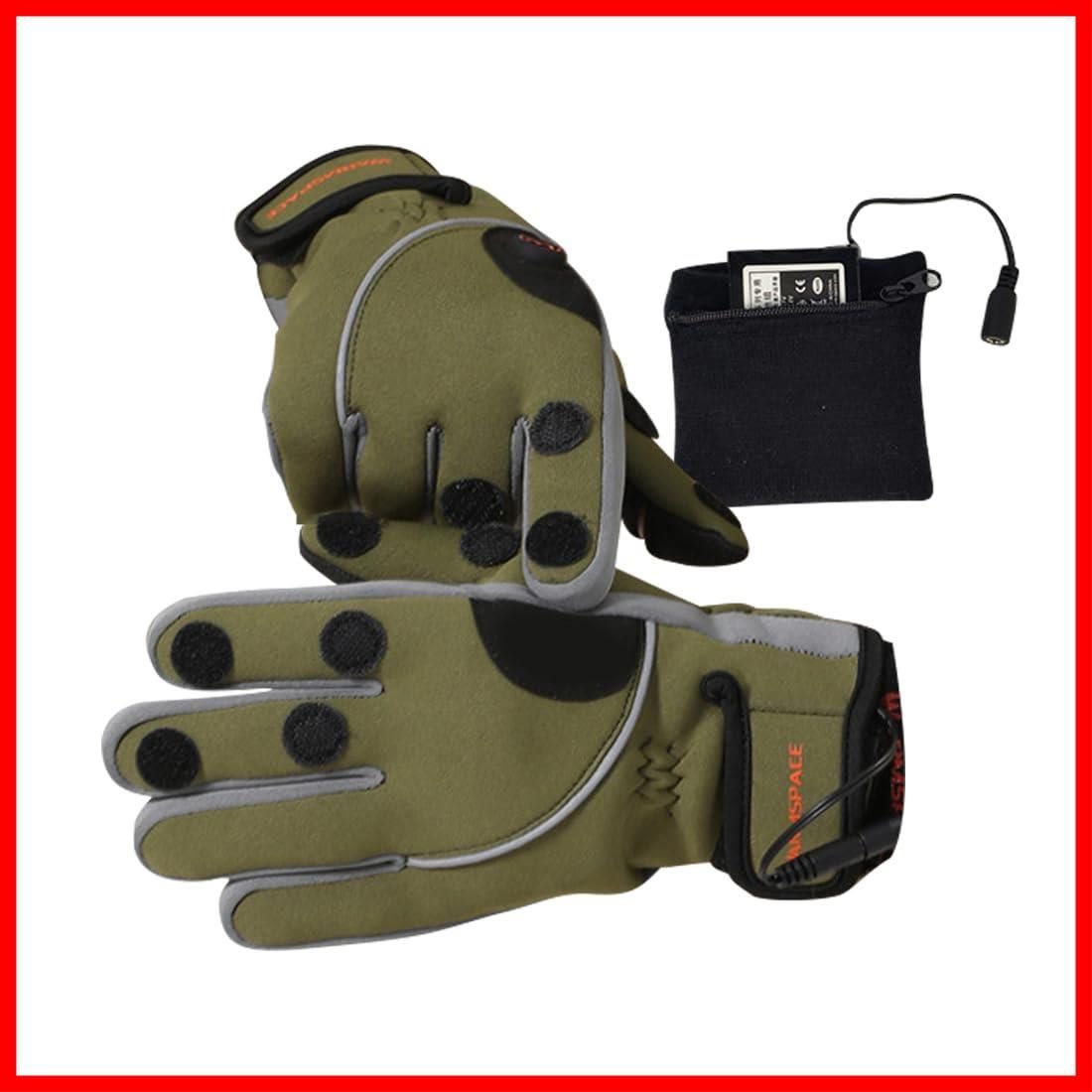 定価19,800円 DAINESE COIMBRA GLOVEダイネーゼ 手袋 メンズ 手袋