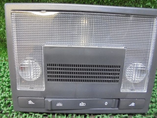 不放逸 (ふほういつ) 9FJ3029 FG6 フォルクスワーゲン ポロ GH-9NBJX 2006年 GTI