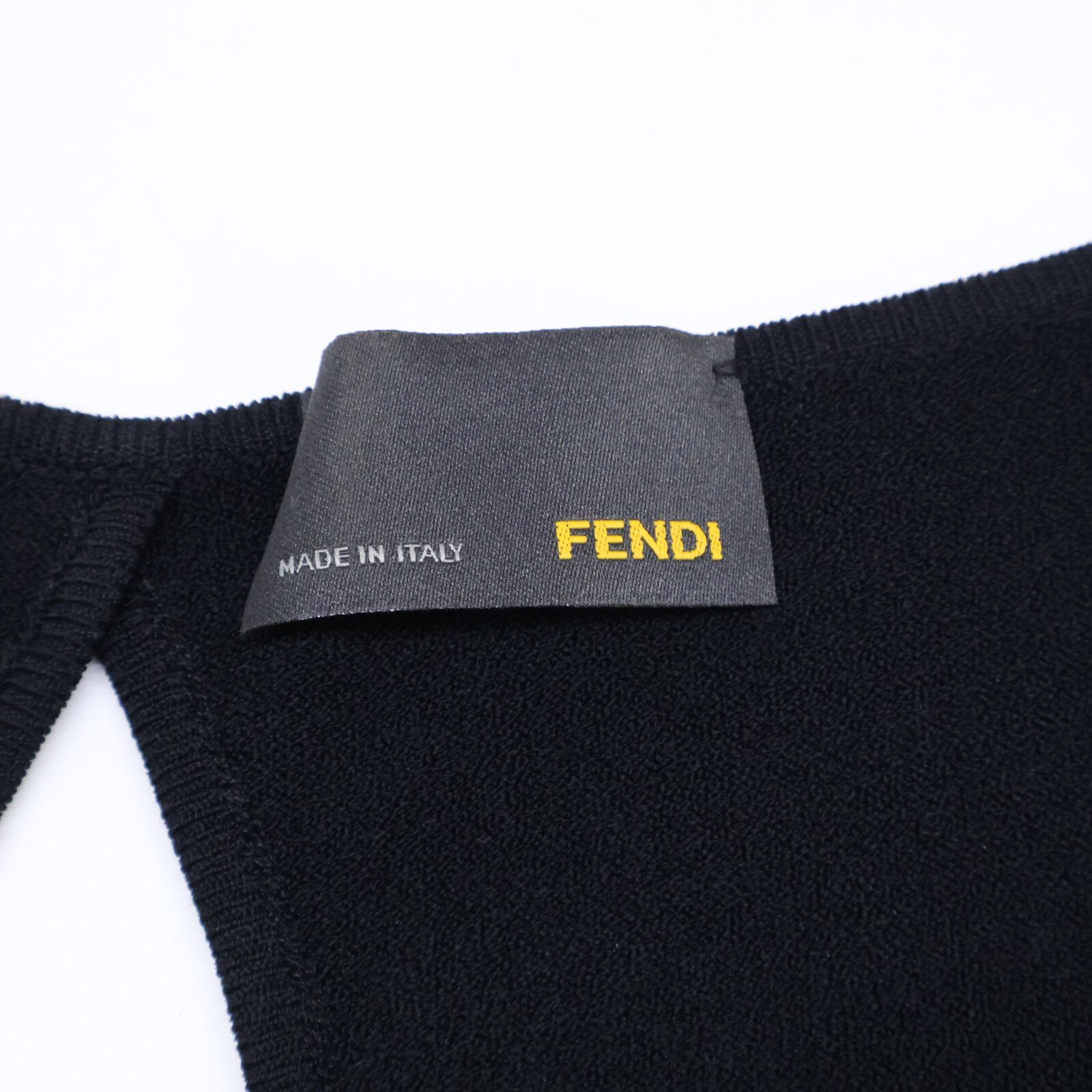 FENDI フェンディ