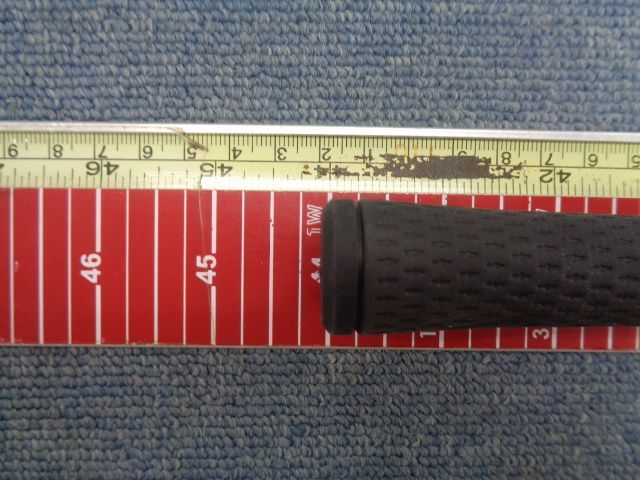 Reveレーヴ　インパクトボロン　リミテッドエディション　ドライバー用　S Reve レーヴ IMPACT BORON LIMITED EDITION レーヴ インパクトボロン