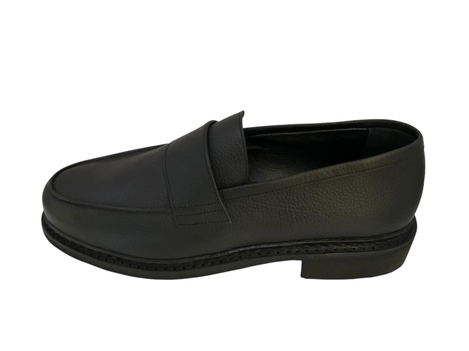 ◆定価115500円 PARABOOT