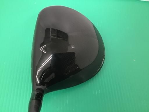 キャロウェイ EPIC MAX 10.5° ドライバー DR リシャフト フレックスその他 メンズ 男性用 右利き 右用 Cランク ゴルフクラブ