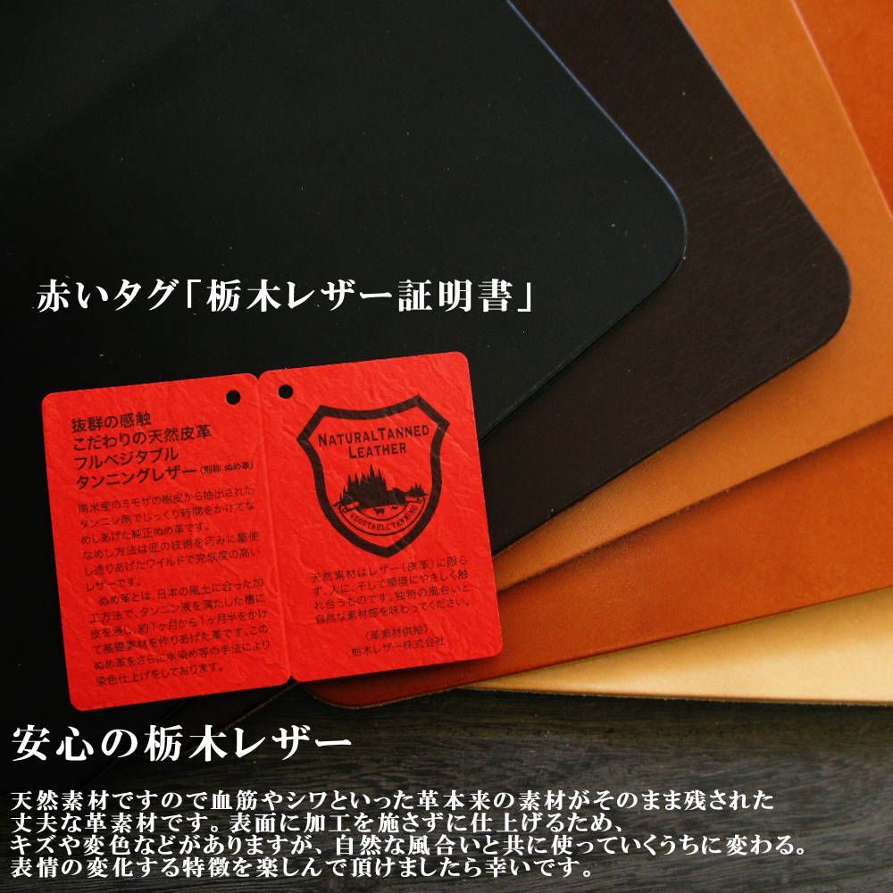 プレゼント