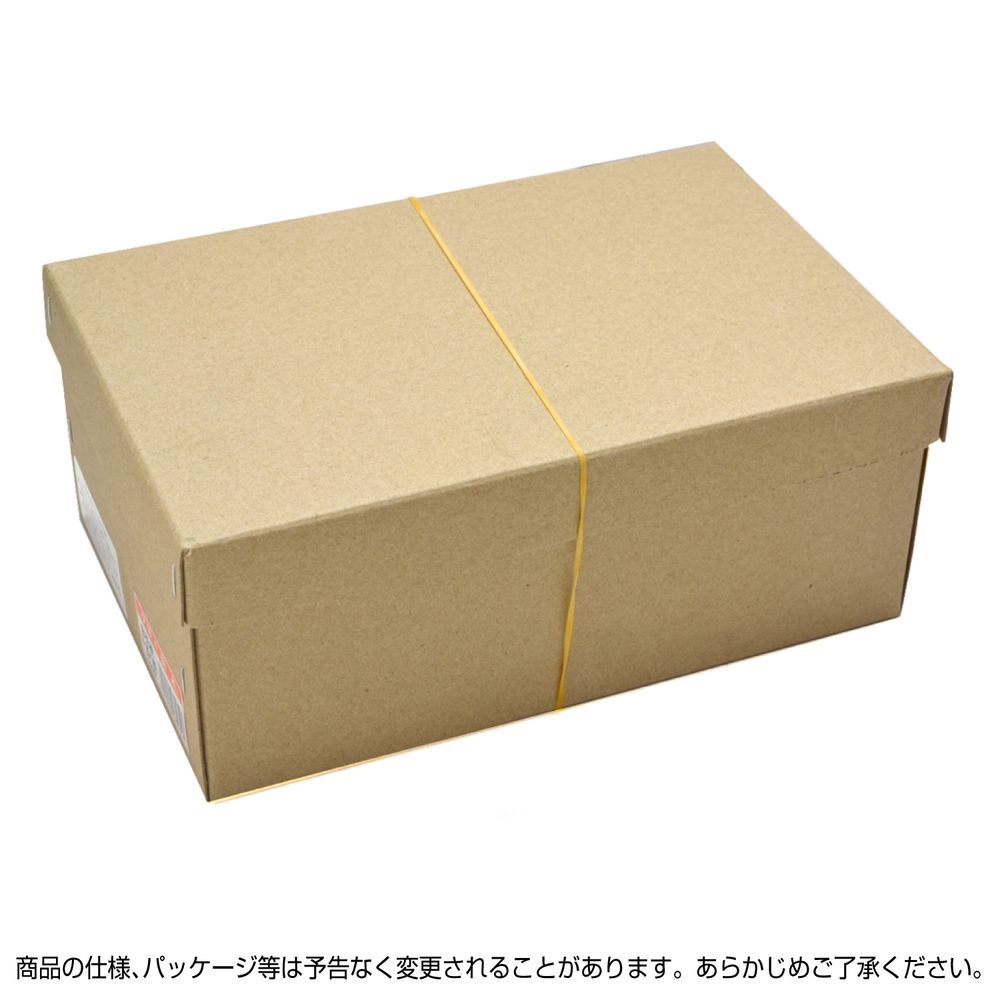 ササガワ 針金付き