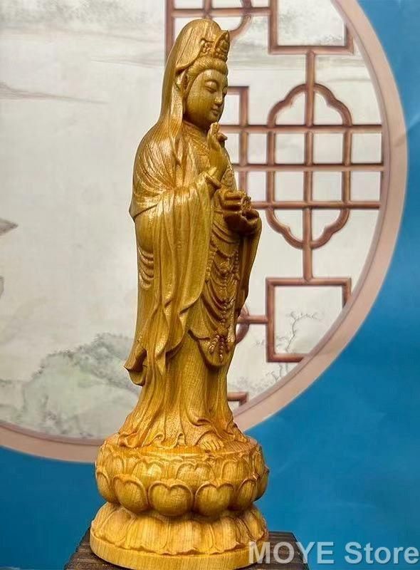 置物 美術品