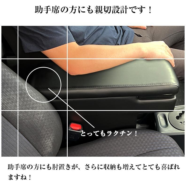 5月上旬発送予定 プロボックス